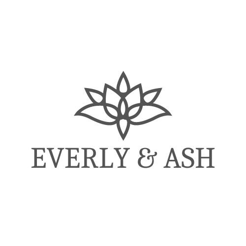 Everly & Ash logo