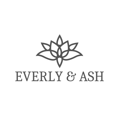 Everly & Ash
